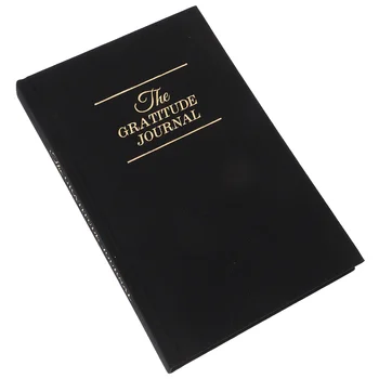 Hála Folyóirat Király Naplója Könyv Fiú Megjegyzés: Elegáns Notebook A Kiegészítő Multi-function