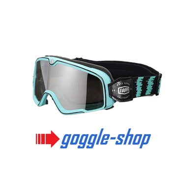 2014 - 100 Retro motocross szemüveget, motoros szemüveg, több mint 100 választható piros, fekete-pink. googles fekete lencsék különböző 1-23style 2014 - 100 Retro motocross szemüveget, motoros szemüveg, több mint 100 választható piros, fekete-pink. googles fekete lencsék különböző 1-23style 2