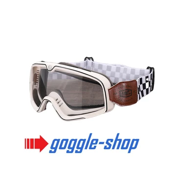 2014 - 100 Retro motocross szemüveget, motoros szemüveg, több mint 100 választható piros, fekete-pink. googles fekete lencsék különböző 1-23style 2014 - 100 Retro motocross szemüveget, motoros szemüveg, több mint 100 választható piros, fekete-pink. googles fekete lencsék különböző 1-23style 3