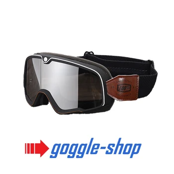 2014 - 100 Retro motocross szemüveget, motoros szemüveg, több mint 100 választható piros, fekete-pink. googles fekete lencsék különböző 1-23style 2014 - 100 Retro motocross szemüveget, motoros szemüveg, több mint 100 választható piros, fekete-pink. googles fekete lencsék különböző 1-23style 5