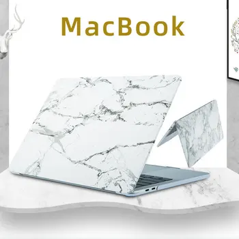 Laptop Sleeve Apple Macbook, Védő Üveg Fedelét M1, Pro 13 Chip, A2338, Levegő, 13, A2337, A2179, 11, 12, 13, 15，16 Hüvelyk