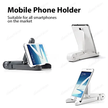 Tablet Telefon Stand For Ipad Pro iPhone Xiaomi Samsung Huawei Mobil Állítható, Összecsukható Tartó 6.1, Hogy 12.9 Hüvelyk Támogatás Jogosultja Tablet Telefon Stand For Ipad Pro iPhone Xiaomi Samsung Huawei Mobil Állítható, Összecsukható Tartó 6.1, Hogy 12.9 Hüvelyk Támogatás Jogosultja 3