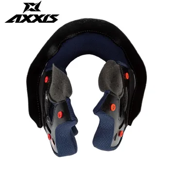 Axxis gecko sv Sisakot eredeti AXXIS csere sisakot, illetve fülvédő Axxis gecko tartozékok Axxis gecko sv Sisakot eredeti AXXIS csere sisakot, illetve fülvédő Axxis gecko tartozékok 3