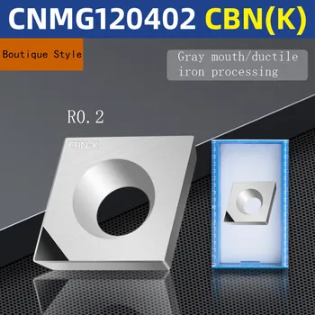 CNMG120402 DNMG110402 SNMG120402 TNMG160402 VNMG160402 WNMG080402 Külső Fordult Eszköz, szerszám CNC esztergálás helyezze be eszterga