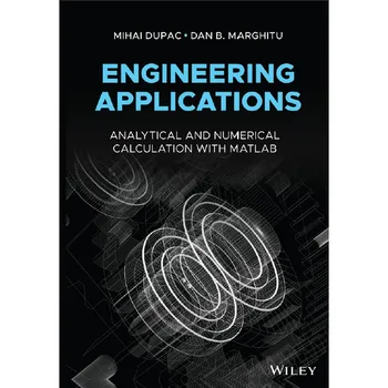 Mérnöki Alkalmazások (könyv könyv)