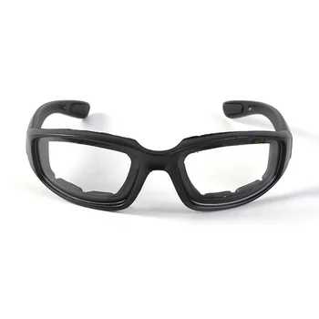 Új Férfiak, mind a nők outdoor kerékpár sí szemüveg CS taktikai sport szemüveg homok lovaglás szemüveg Új Férfiak, mind a nők outdoor kerékpár sí szemüveg CS taktikai sport szemüveg homok lovaglás szemüveg 1