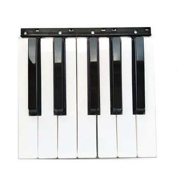 Digitális Zongora alkatrész Csere Gombot A Korg PA-900 PA-1000 Krome 61 73